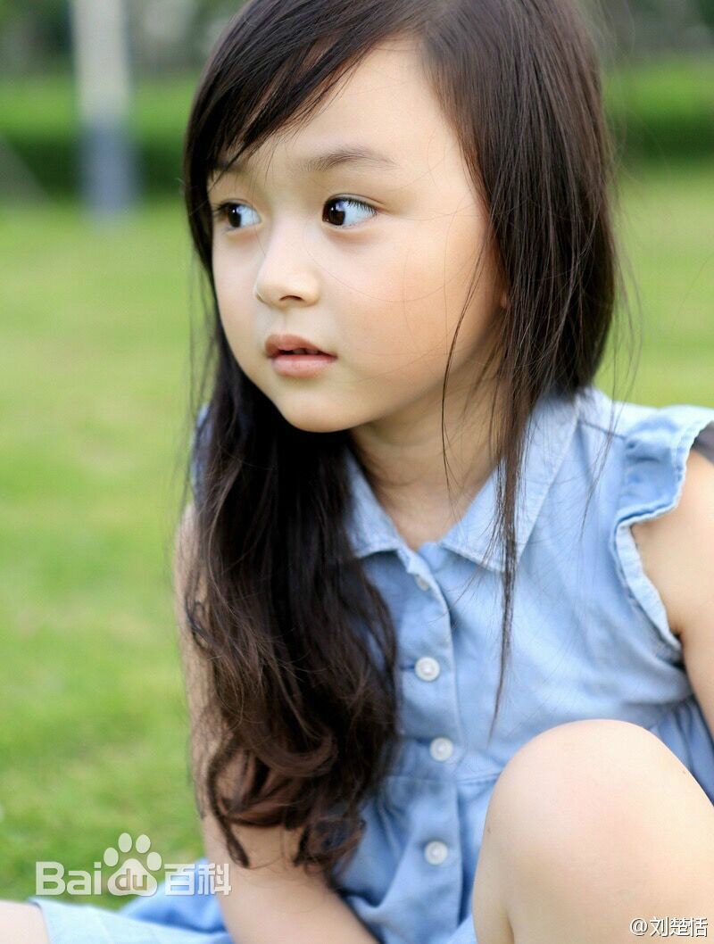 http://www.mshishang.net/pics/star/pic/8e583a772c89585508e0e9e6406605bb.jpg