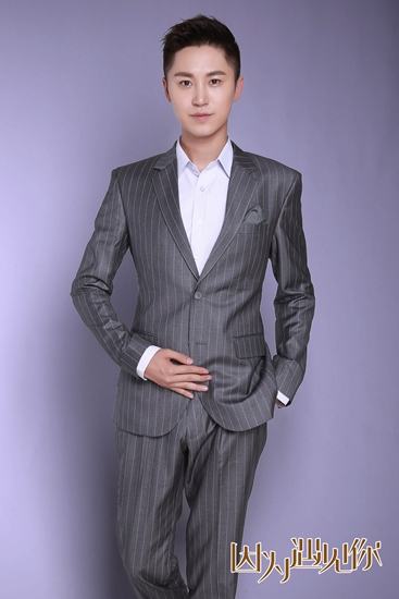 http://www.mshishang.net/pics/star/pic/8e84/79c9eb12e8f43bff65a8311d9786.jpg