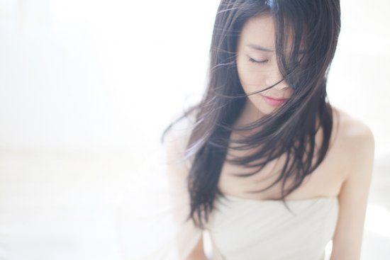 //www.mshishang.net/pics/star/pic/8ee2d547bc37dc2a0a0358f9199cc031.jpg