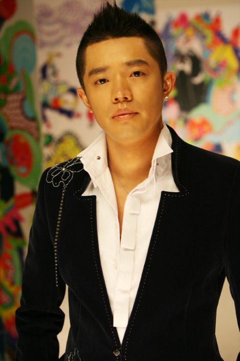 //www.mshishang.net/pics/star/pic/8ee5/0463a32e07d66d05c55ba25d1226.jpg