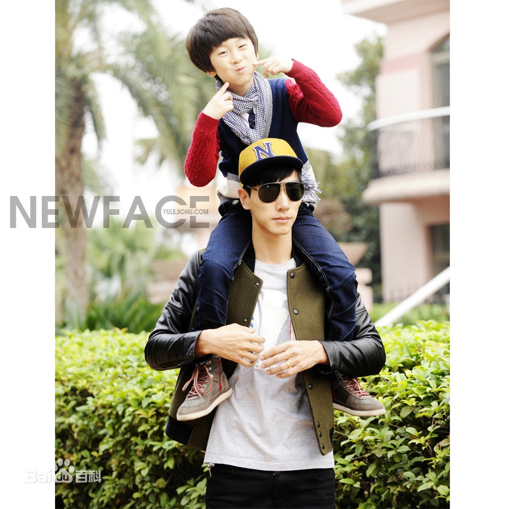 http://www.mshishang.net/pics/star/pic/8ffed0e9d74a12d2085dbf4c495578e3.jpg