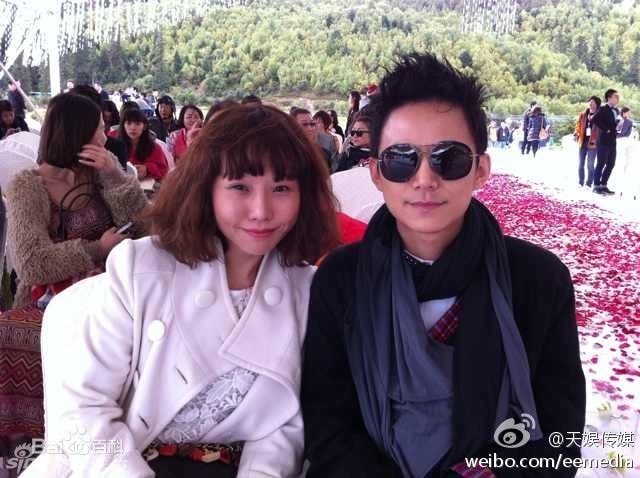 http://www.mshishang.net/pics/star/pic/906cab265c14b0a676414a62d432341c.jpg