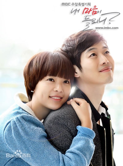 http://www.mshishang.net/pics/star/pic/90b6686942985188288f3cbf0093d159.jpg