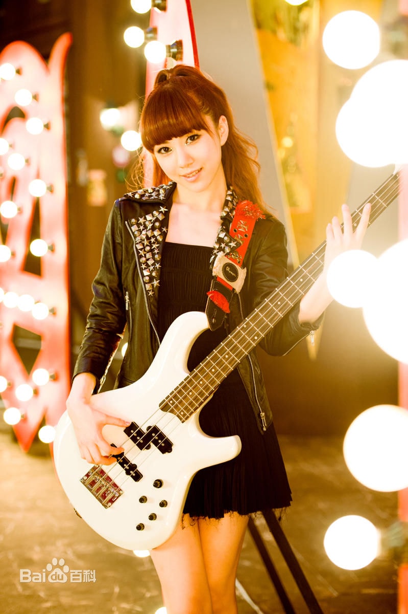 http://www.mshishang.net/pics/star/pic/90c5d2e8daa31a2d5da6145058c2ed11.jpg