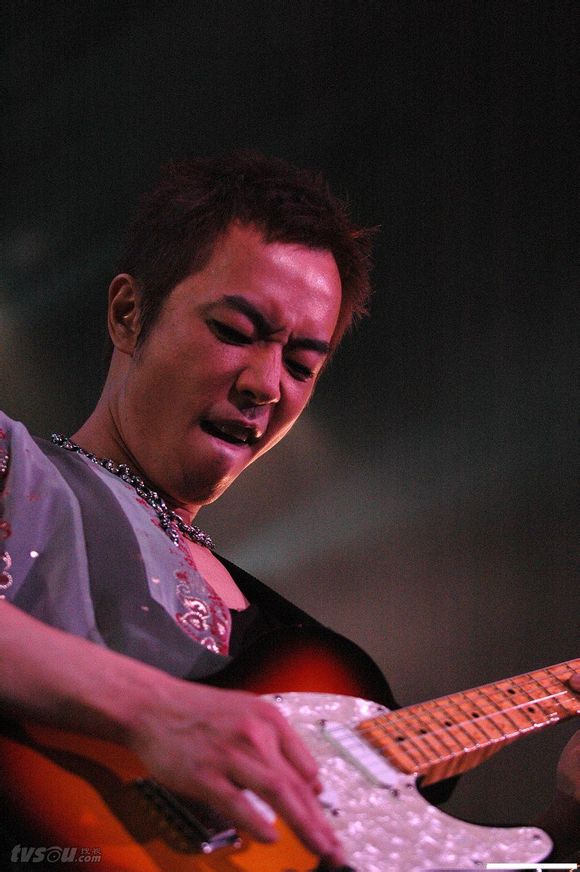 http://www.mshishang.net/pics/star/pic/91f3dbdbaf916a1908710219ad137e71.jpg