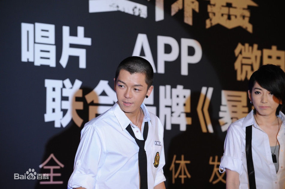 http://www.mshishang.net/pics/star/pic/91f44be7a8936a2a1a57fcd161108b5d.jpg