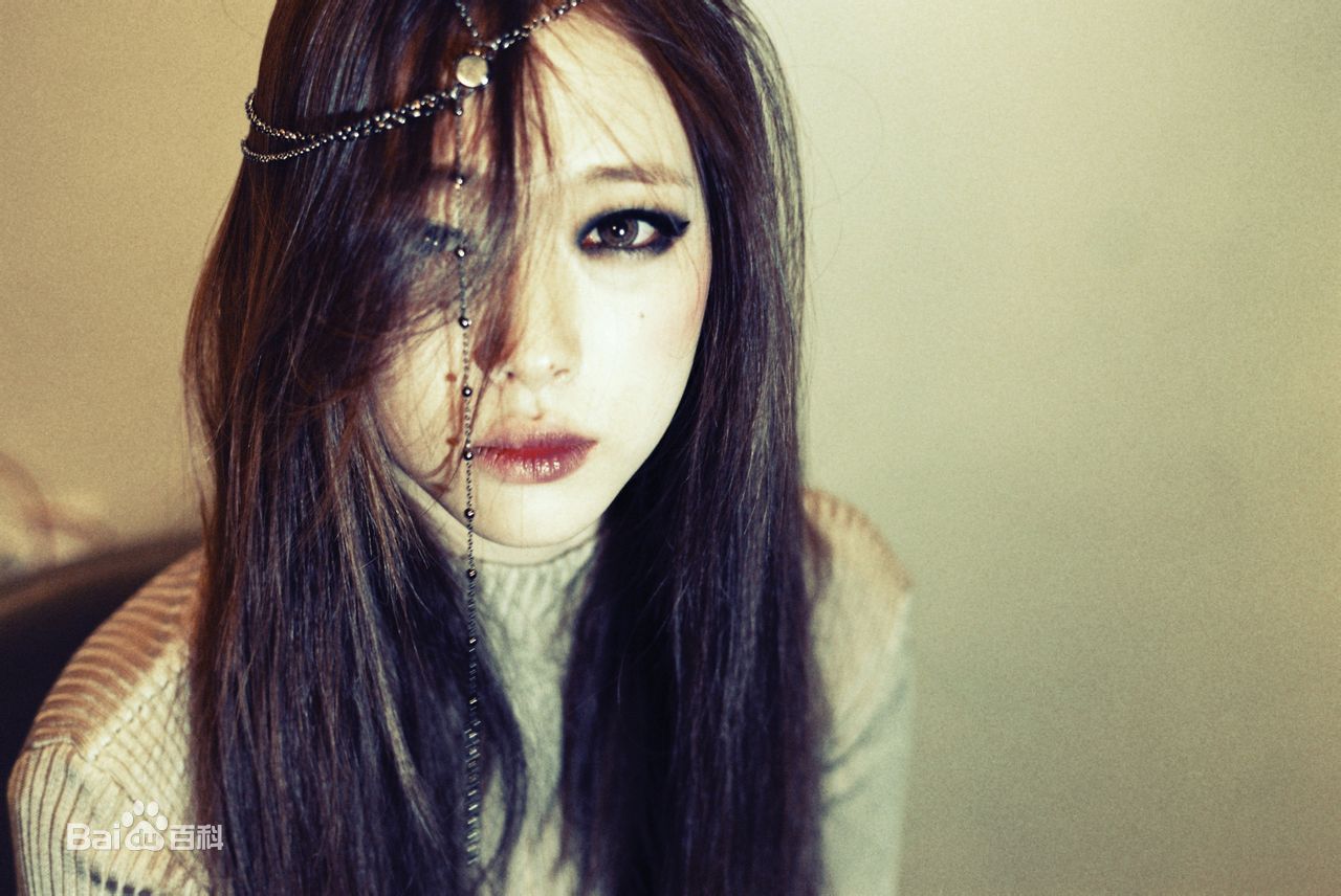 http://www.mshishang.net/pics/star/pic/92298e0a22b7809a068ba100aa6c307d.jpg