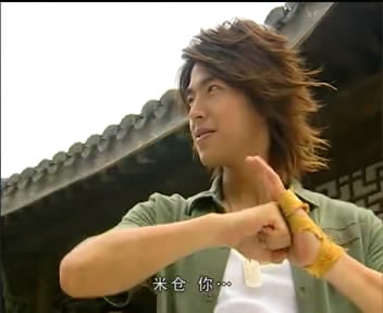 http://www.mshishang.net/pics/star/pic/92ee30f130786f2933760cfdce2ad732.jpg