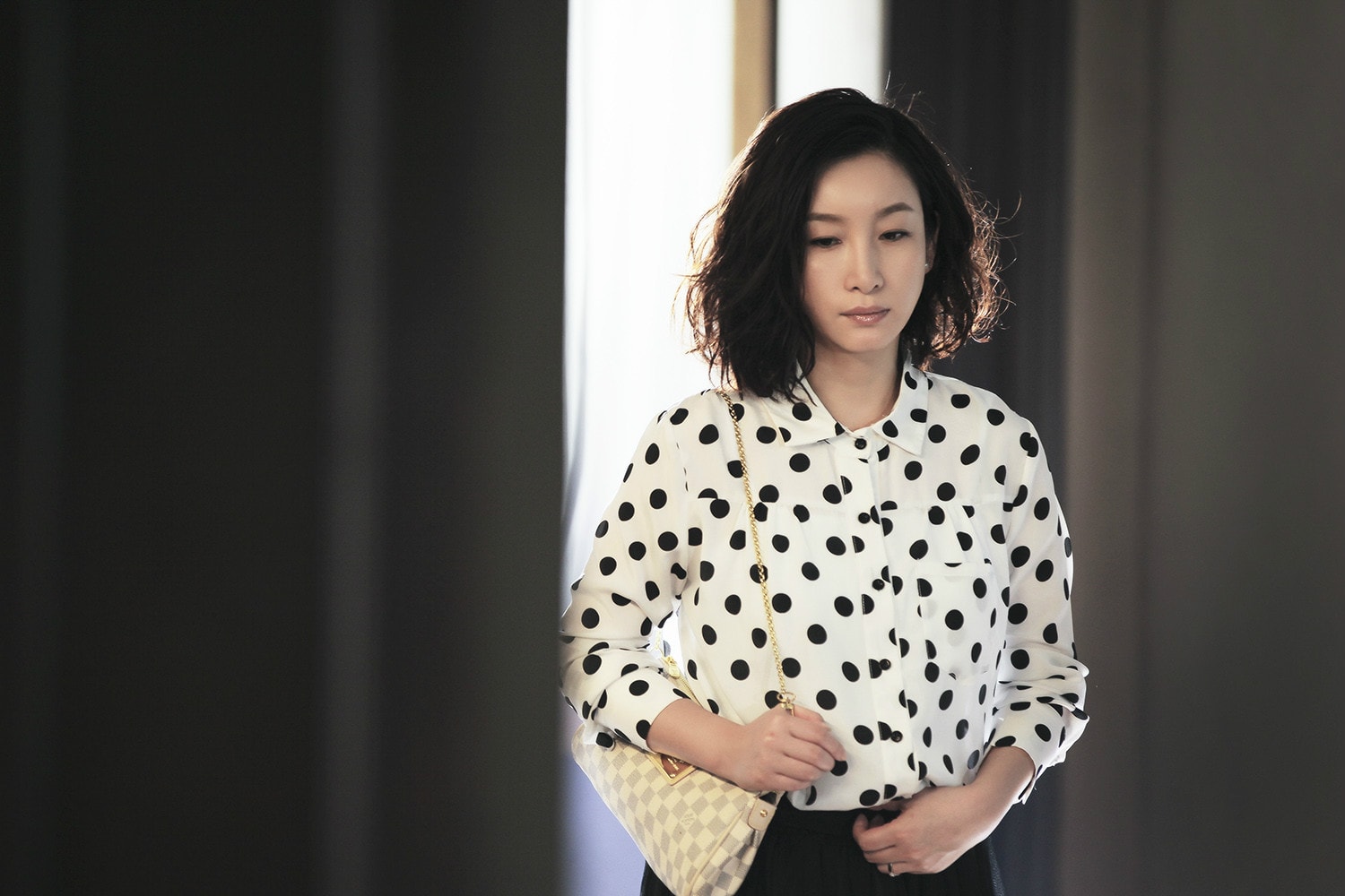 //www.mshishang.net/pics/star/pic/933d/de5fc4165d188a9b75fbeb18c690.jpg