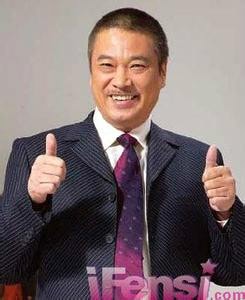 http://www.mshishang.net/pics/star/pic/9341b728fee86de195f5394e8aa45ea8.jpg