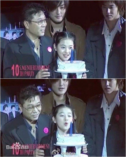 http://www.mshishang.net/pics/star/pic/934e0b9e3c6e055a1283edcf5ff084a2.jpg
