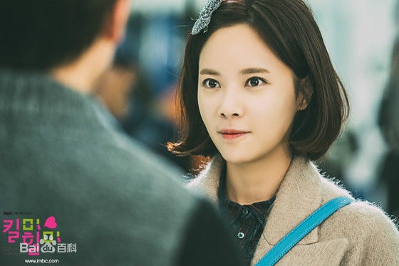 http://www.mshishang.net/pics/star/pic/9399997f4306374b8a18e1a5ce502e19.jpg