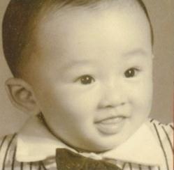 http://www.mshishang.net/pics/star/pic/93b8c831ded1bfc12b327b3f6da2f572.jpg