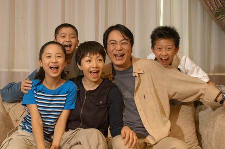 //www.mshishang.net/pics/star/pic/9417/69037284b68e570bd650ac629567.jpg