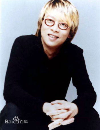 http://www.mshishang.net/pics/star/pic/94174b3c4bbb9fd3ec2ea62b6cb51867.jpg