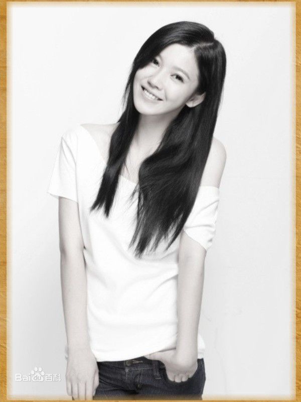 //www.mshishang.net/pics/star/pic/942937d5e967c37efb296fb2f3a9c8f7.jpg