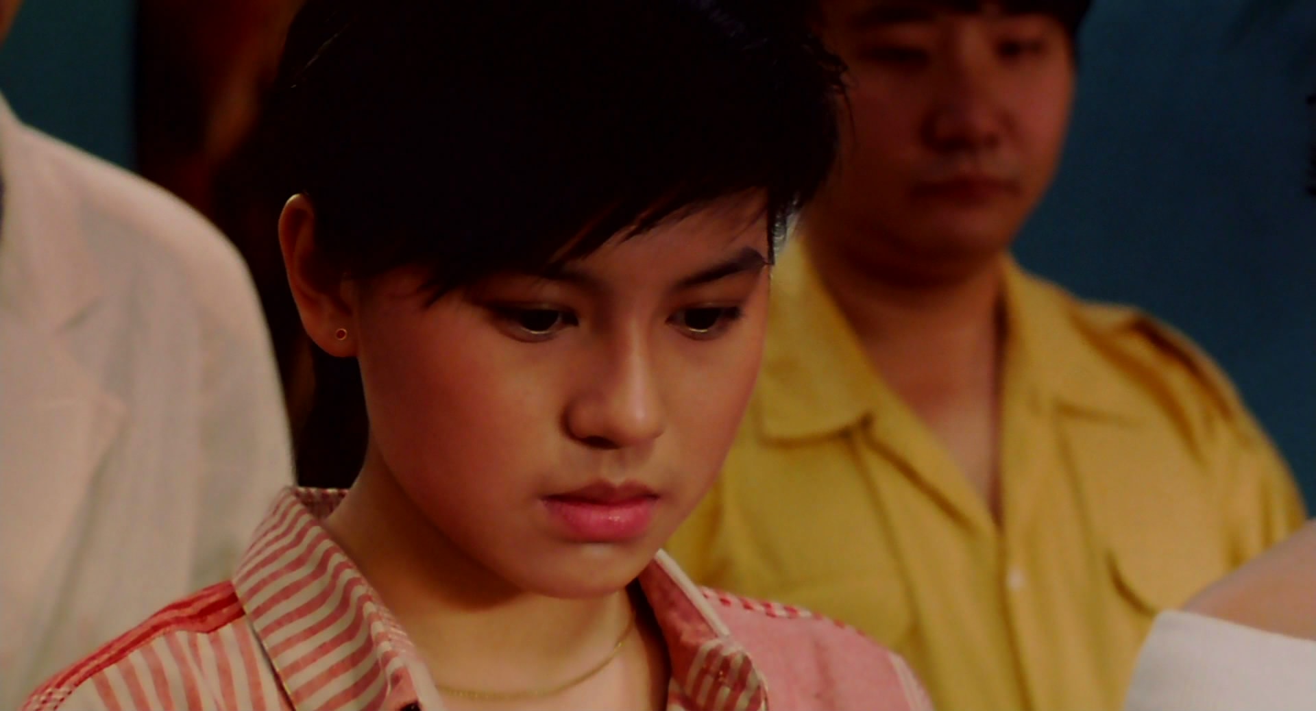 http://www.mshishang.net/pics/star/pic/94720365167bcf19aeb35a75d8b6915d.jpg