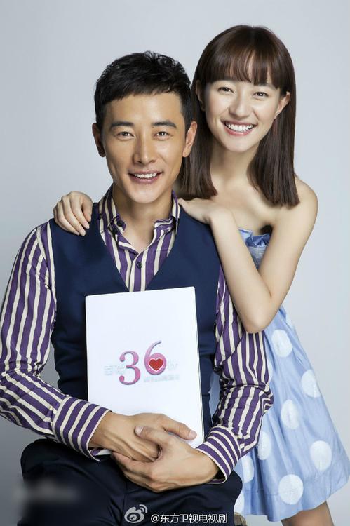 //www.mshishang.net/pics/star/pic/94eb96b6c08d18b3c3cd19bddb99b752.jpg
