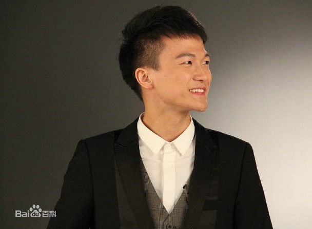 http://www.mshishang.net/pics/star/pic/953d5671492444065c794284f6ee392f.jpg