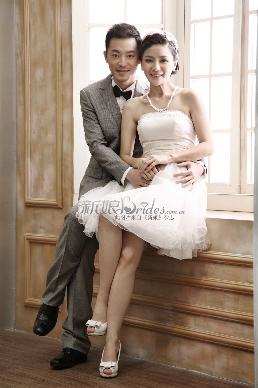 http://www.mshishang.net/pics/star/pic/957bd3d05ba7033805477ef87d0cd346.jpg