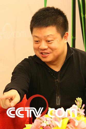 http://www.mshishang.net/pics/star/pic/95f5e93a9beca1e7b4c44e2ed8445092.jpg
