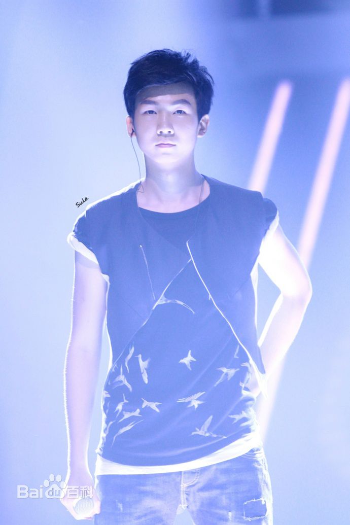 http://www.mshishang.net/pics/star/pic/96a286c1a3d5fe418bfc49796bca7926.jpg