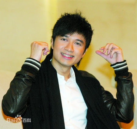 http://www.mshishang.net/pics/star/pic/9700813337dd1f3d65cf3830f06bc541.jpg