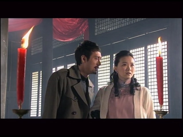 http://www.mshishang.net/pics/star/pic/97461fc3f213dcbc576b21fe77f5eac2.jpg