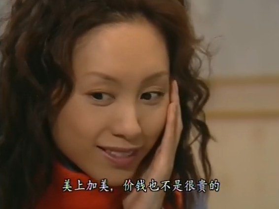http://www.mshishang.net/pics/star/pic/9751e91d8cb0bfc2b616e466d2924015.jpg
