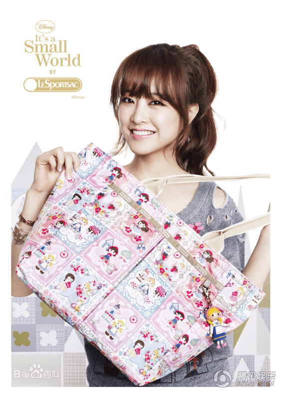 http://www.mshishang.net/pics/star/pic/976ad46b9acde7e41239523bc9cbb0fa.jpg