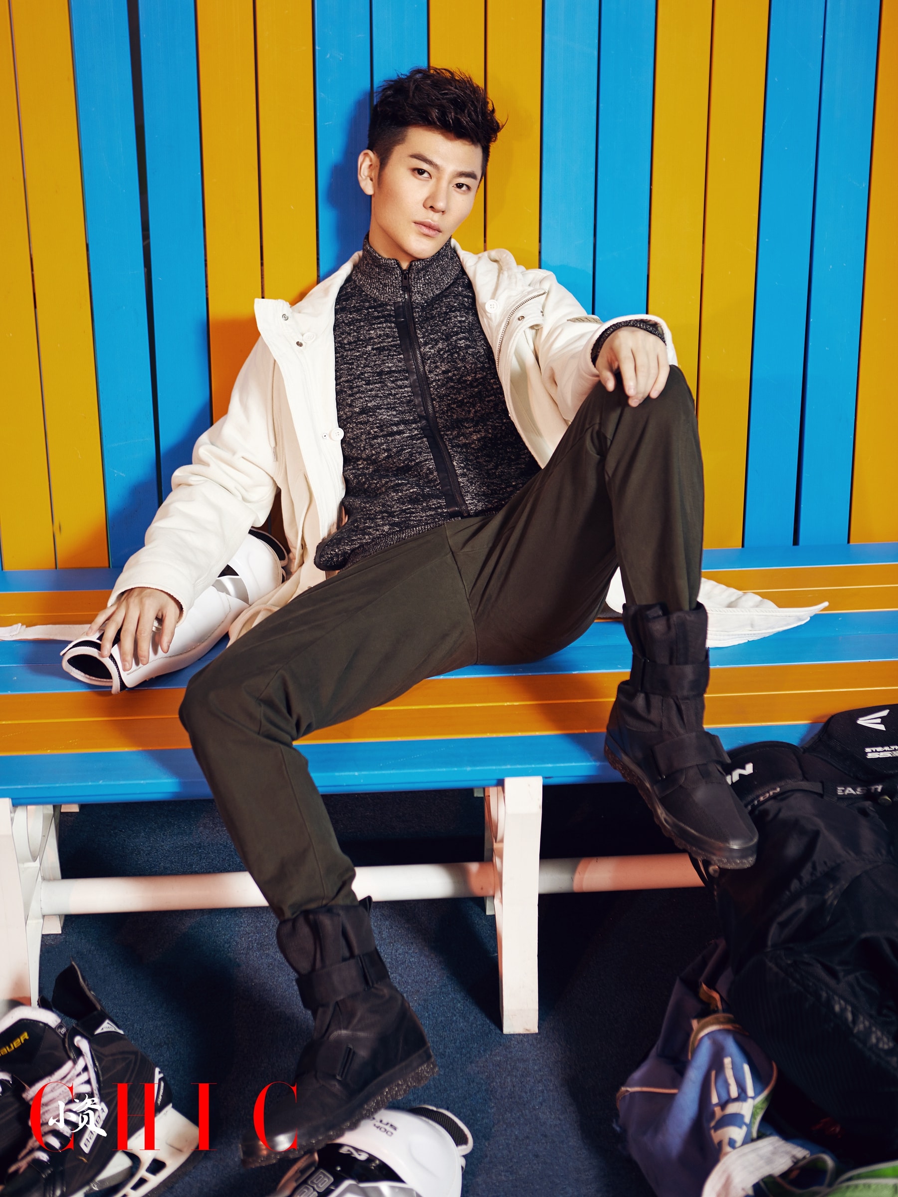 http://www.mshishang.net/pics/star/pic/97c5/f92028744ff0cf5d72c5f4cc49e2.jpg