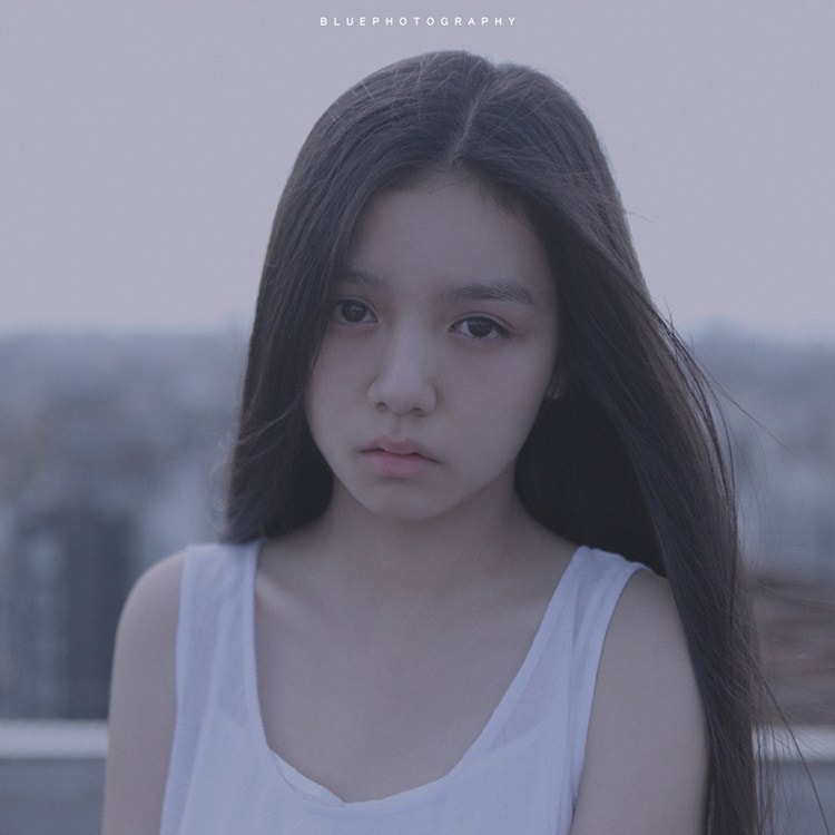 春夏 一期一会