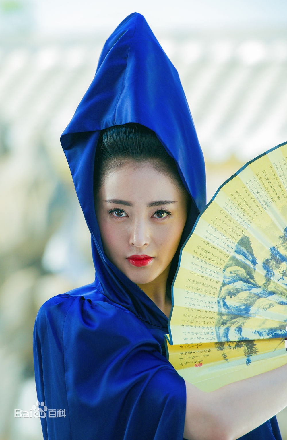 http://www.mshishang.net/pics/star/pic/97f2b8ec4cf1b0b9e1a2980c55af8595.jpg