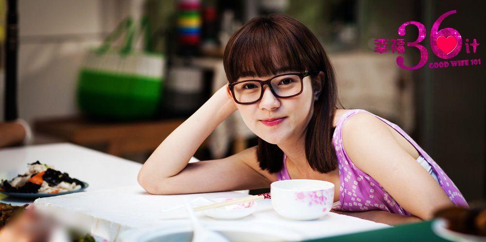 //www.mshishang.net/pics/star/pic/9804e17ac7269c79ae6e16daea965feb.jpg