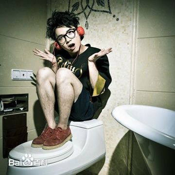 http://www.mshishang.net/pics/star/pic/983f2f7ee3a6b36ae227e214ed30398e.jpg