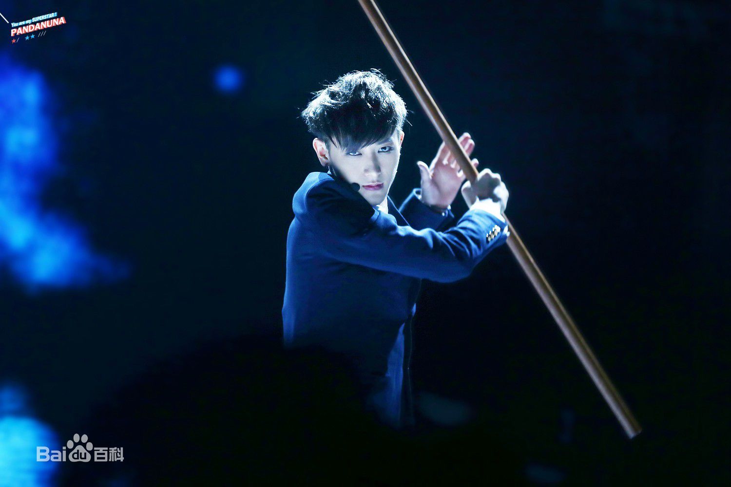 //www.mshishang.net/pics/star/pic/9844d86963419e2b94ef9712a1664771.jpg