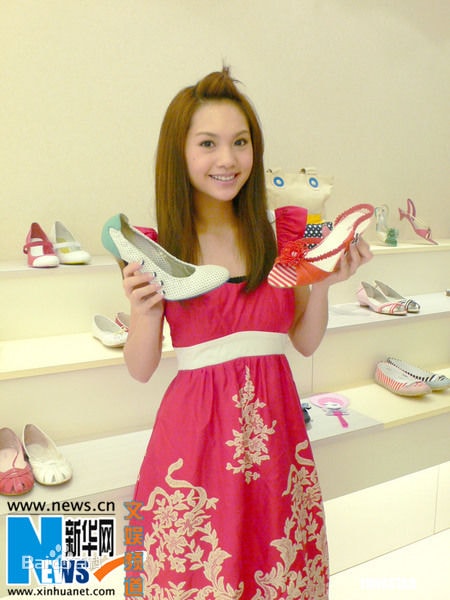 http://www.mshishang.net/pics/star/pic/989605a7ee023fae725ae9e0ee441cf6.jpg