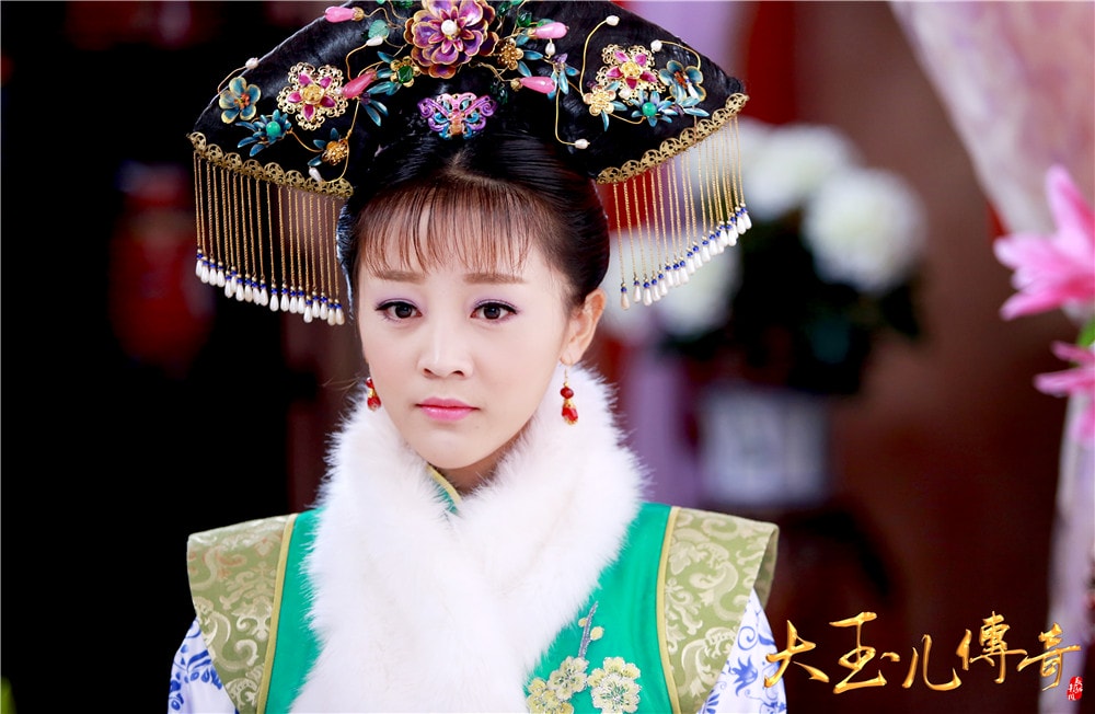 //www.mshishang.net/pics/star/pic/98f8/9d1cd33e378f667201c083a7952d.jpg