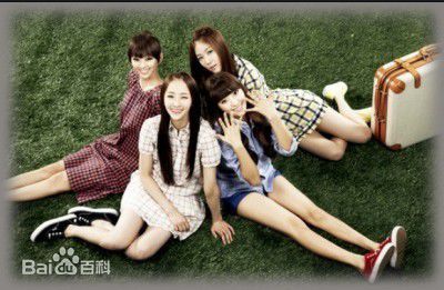 http://www.mshishang.net/pics/star/pic/996586a369855142cc8f201ed69d9b65.jpg