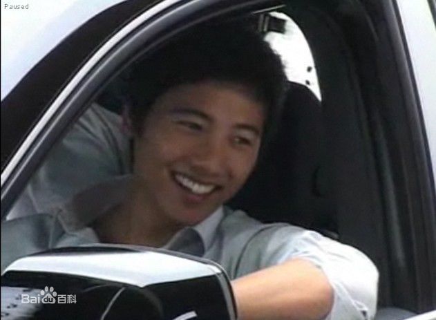//www.mshishang.net/pics/star/pic/998f24d43144d92127d4adbb6eac5aff.jpg