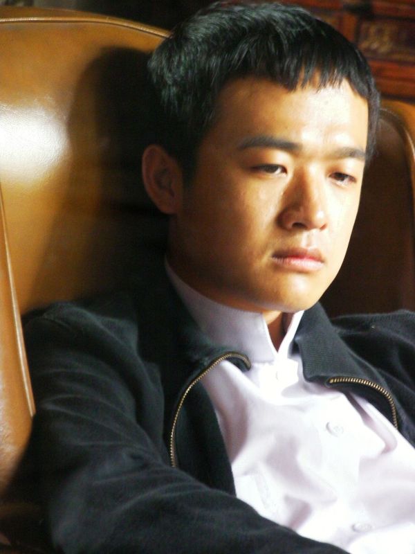 http://www.mshishang.net/pics/star/pic/99bf16962a8ab2a97d008eee0ba66090.jpg