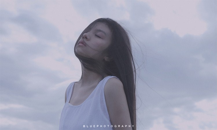 春夏 一期一会 4