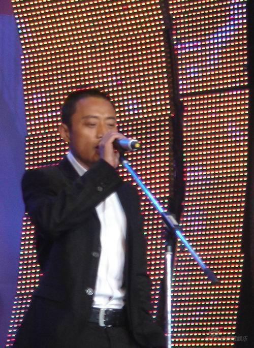 //www.mshishang.net/pics/star/pic/99d652b3371f2ec6f64b905cec7d90d4.jpg