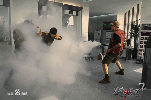 http://www.mshishang.net/pics/star/pic/99ea1b7441fd3f305bfe9a1b0e9d560a.jpg