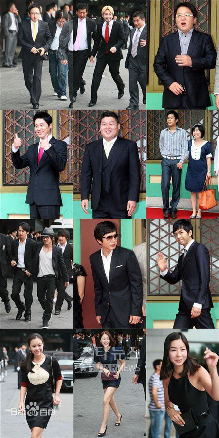 //www.mshishang.net/pics/star/pic/9a191aa17552edd344cc657ce2acb64d.jpg