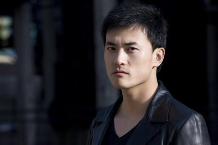http://www.mshishang.net/pics/star/pic/9a311cee7fa24e39dbe18aef2b52b49f.jpg