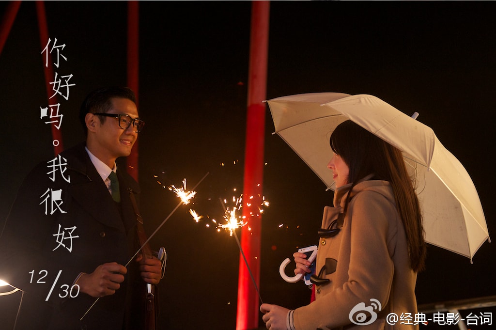 http://www.mshishang.net/pics/star/pic/9a32/57a41231bdeba51650a579538368.jpg