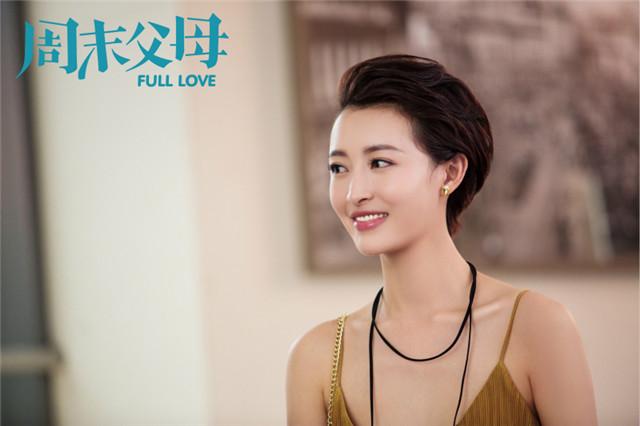 http://www.mshishang.net/pics/star/pic/9a6a/1534ce880ec3edc609c0a94ad4b9.jpg