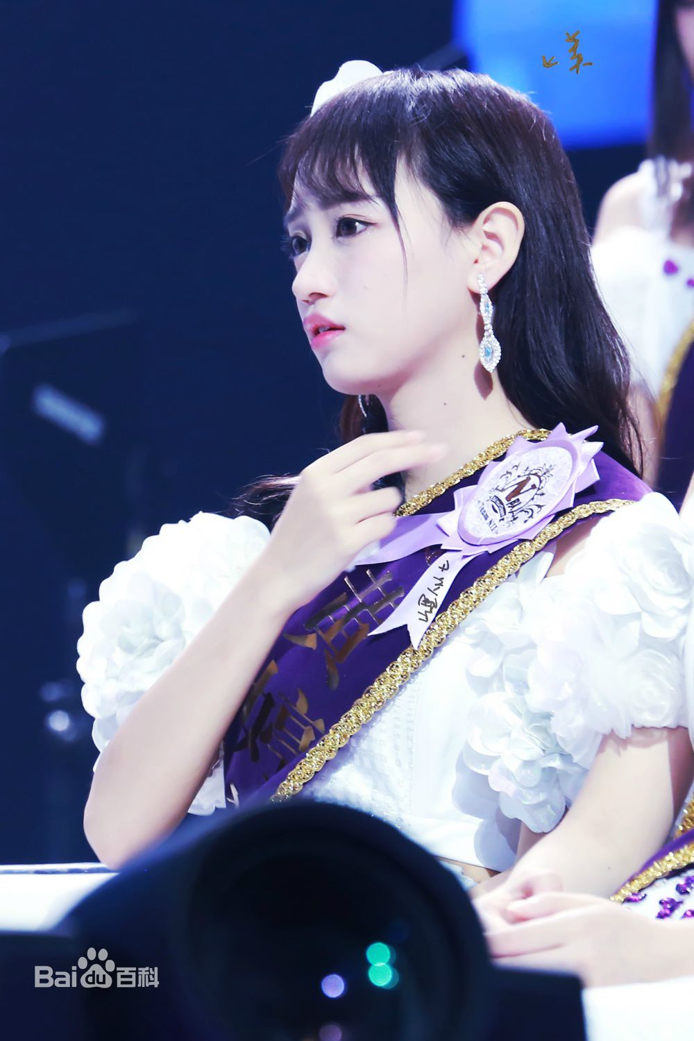 http://www.mshishang.net/pics/star/pic/9a811e1ca96ef4330ddceda4dd6c71ae.jpg