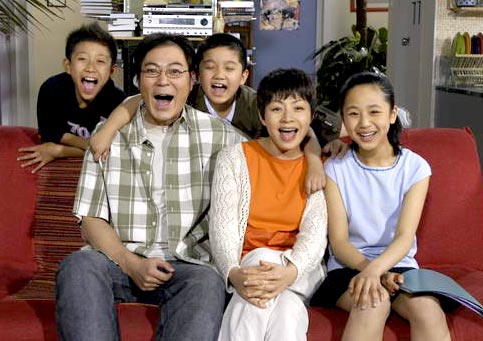 //www.mshishang.net/pics/star/pic/9a94/2241d0cb012595abe2e118f8c03f.jpg